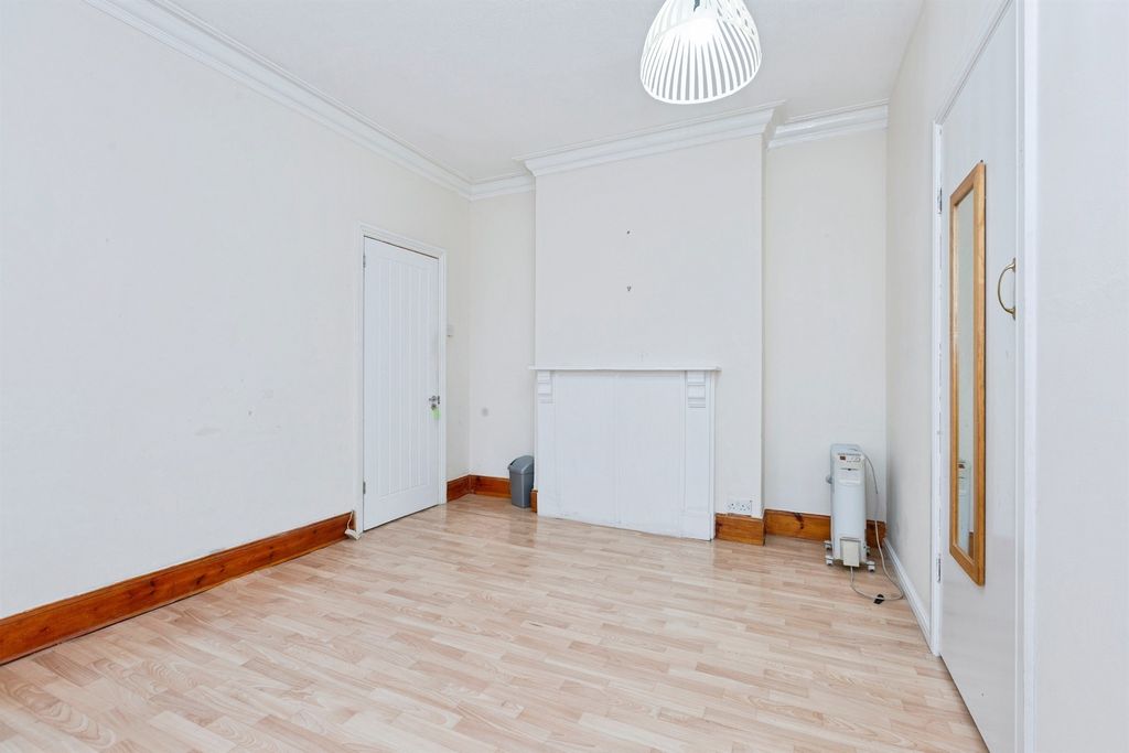 Additional image 10 of 4 bed end terrace house for saleWilberforce Road, Leicester LE3