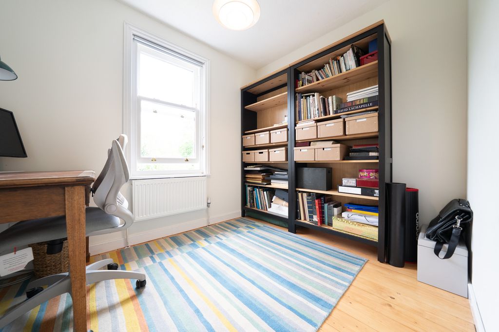 Additional image 23 of 4 bed terraced house for saleAylestone Road, Leicester, Leicestershire LE2