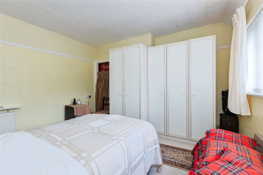 Additional image 12 of 3 bed terraced house for saleRancliffe Crescent, Leicester, Leicestershire LE3