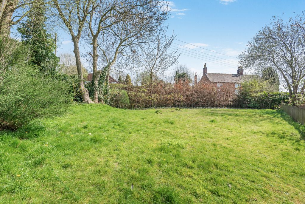 Additional image 40 of 6 bed detached house for saleSmithy Lane Hixon Stafford, Staffordshire ST18
