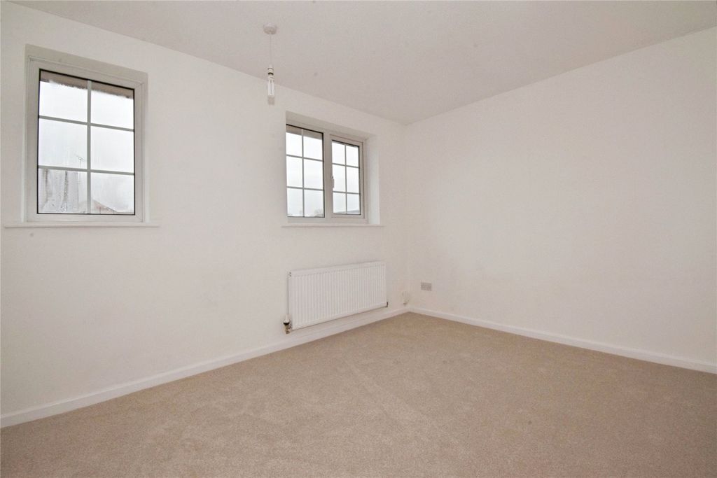 Additional image 17 of 3 bed semi-detached house for saleAcorn Way, Wigston, Leicestershire LE18