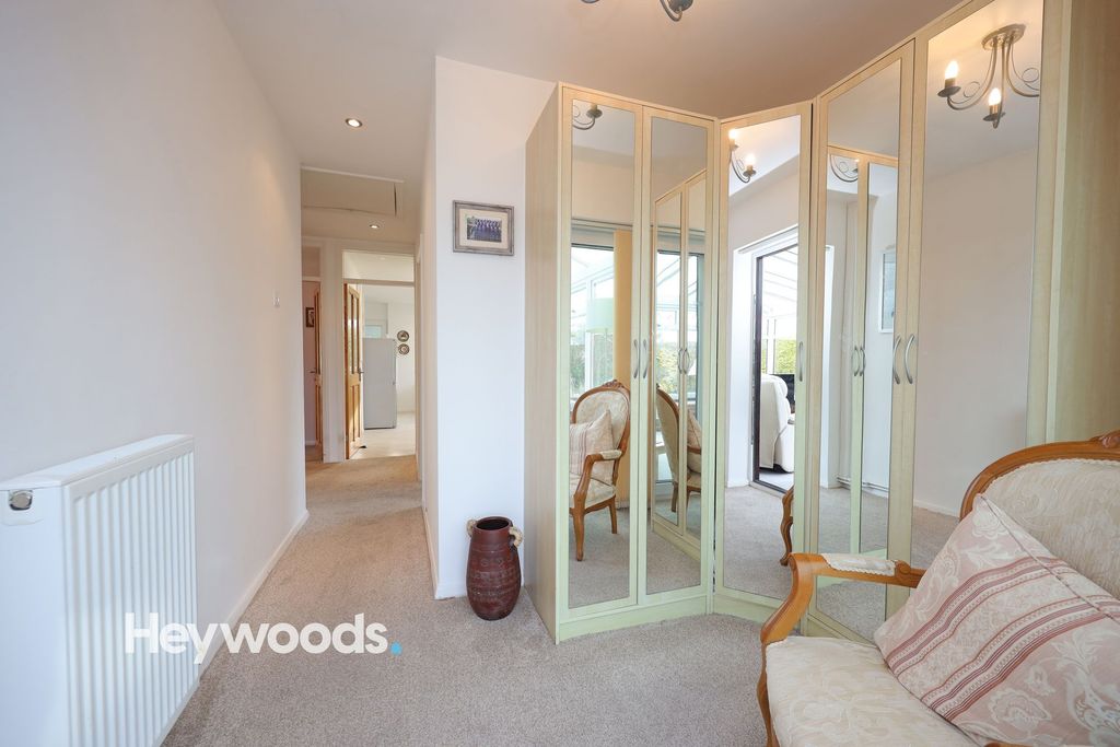 Additional image 12 of 2 bed detached bungalow for saleGolborn Avenue, Meir Heath, Stoke On Trent ST3