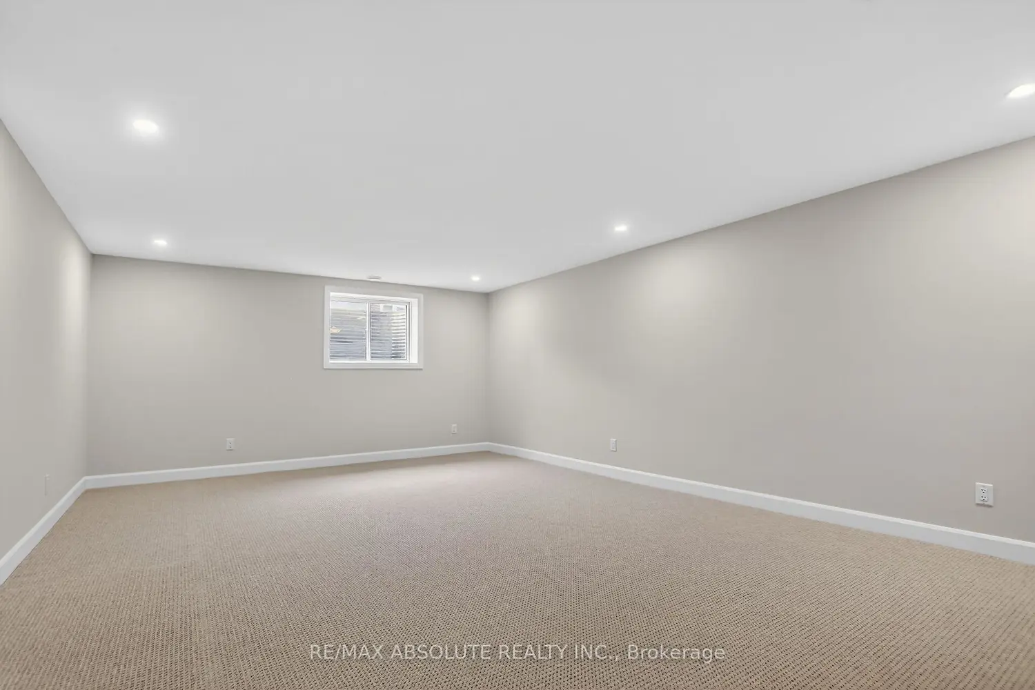 Additional image 15 of 379 Equinelle Drive