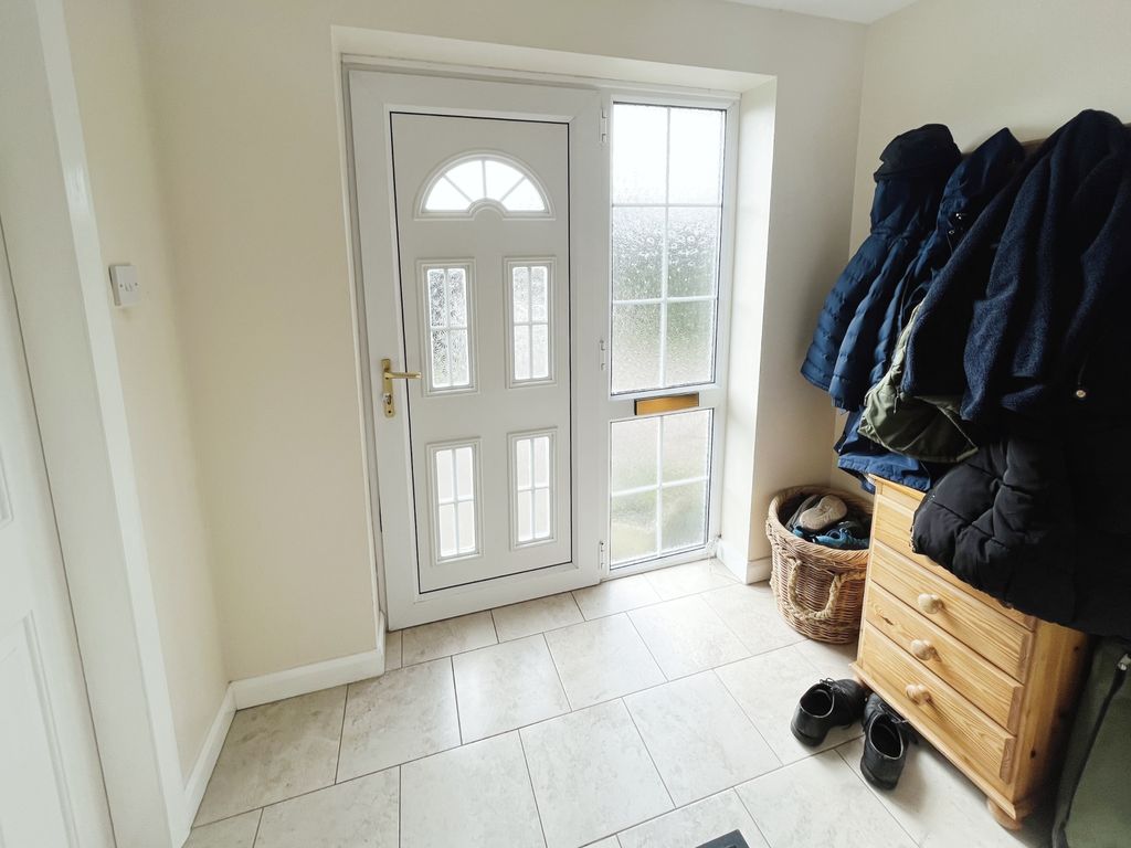 Additional image 16 of 4 bed detached house for saleBrookfields Road, Ipstones, Stoke-On-Trent ST10