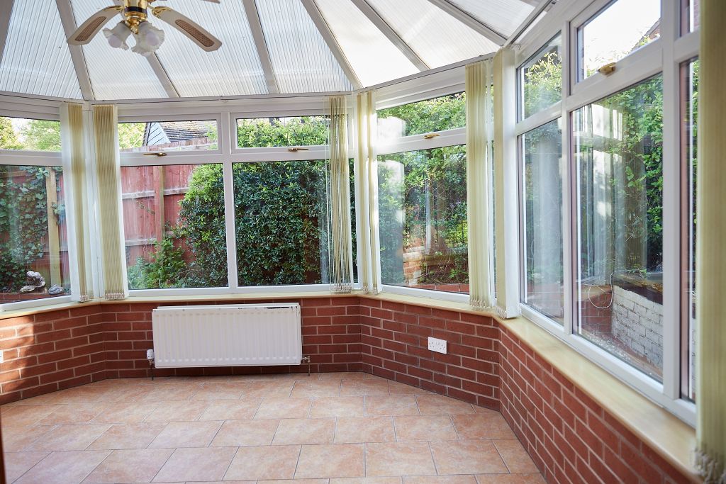 Additional image 9 of 3 bed bungalow for saleBrook End, Rugeley WS15