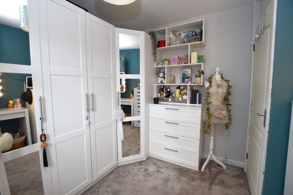 Additional image 23 of 4 bed detached house for saleChestnut Road, Loggerheads TF9