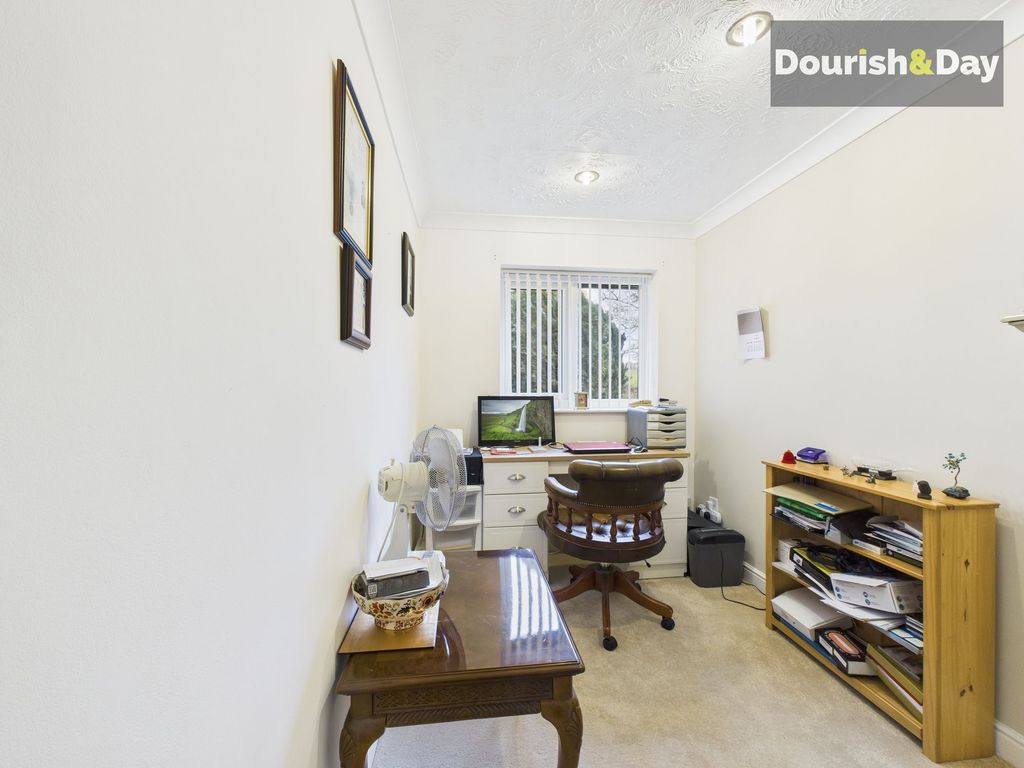 Additional image 19 of 3 bed detached bungalow for saleMucklestone Wood Lane, Loggerheads TF9