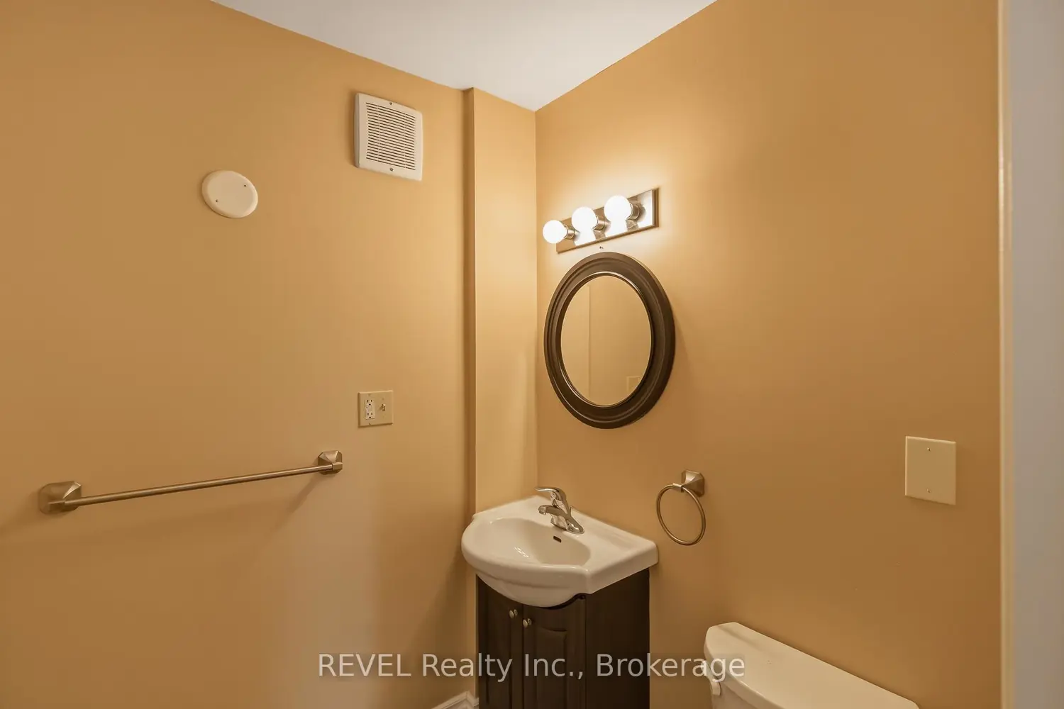 Additional image 13 of 184 Queenston Street