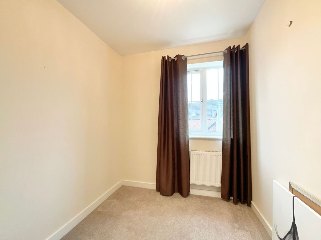 Additional image 14 of 4 bed semi-detached house for saleBeacon Rise, Stone ST15