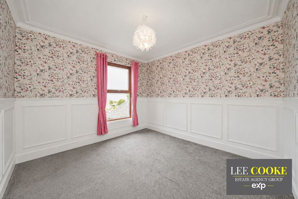 Additional image 35 of 4 bed semi-detached house for saleHatherton Street, Cheslyn Hay, Walsall WS6