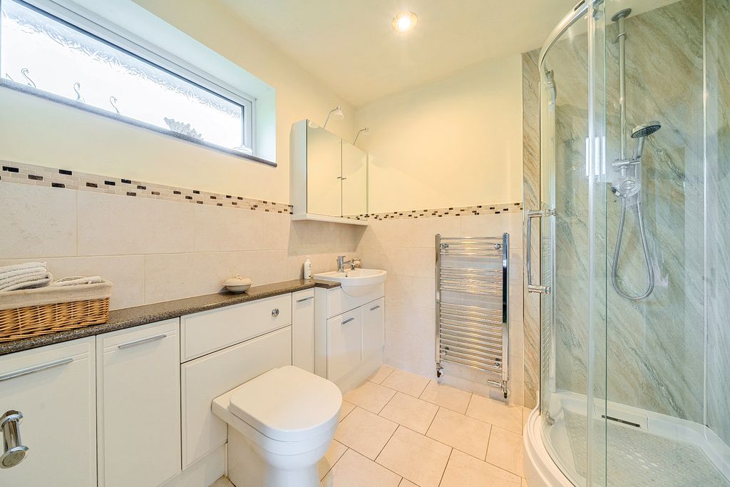 Additional image 17 of 5 bed detached house for salePool Lane, Brocton, Stafford ST17