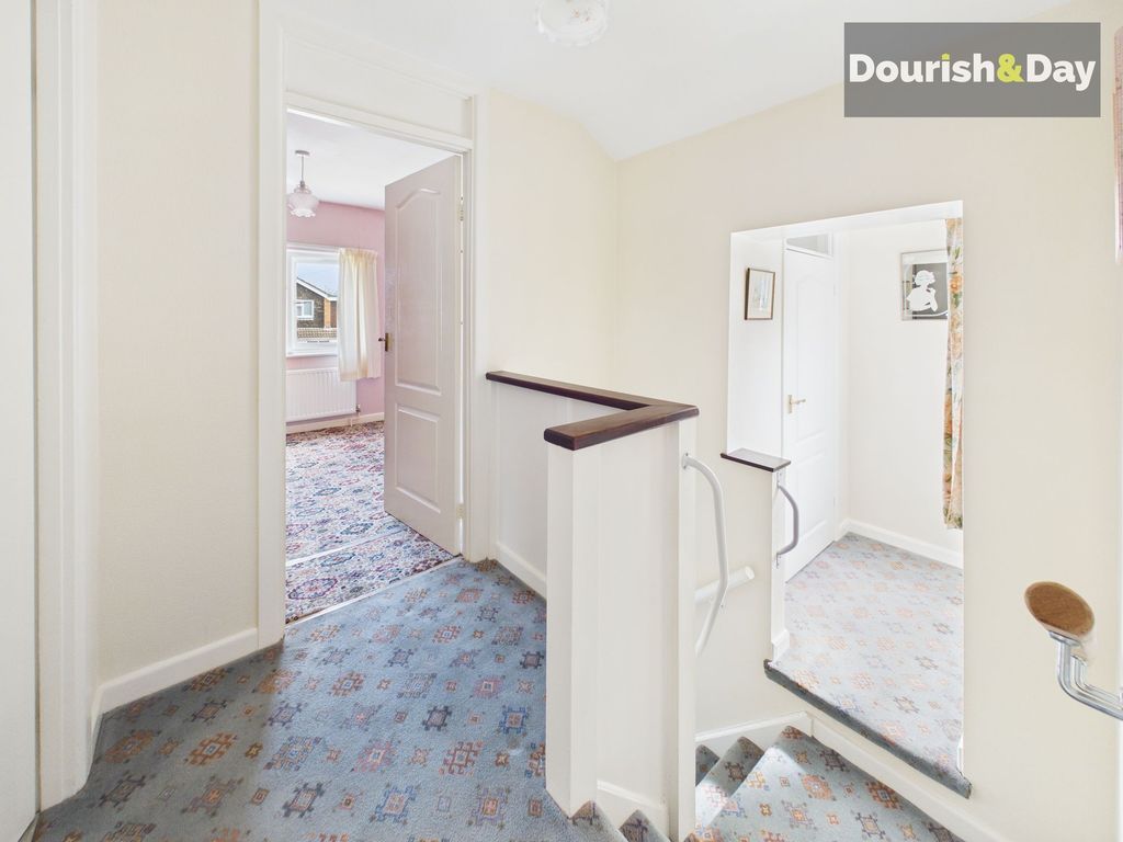 Additional image 11 of 5 bed detached house for saleDawlish Avenue, Weeping Cross, Stafford ST17