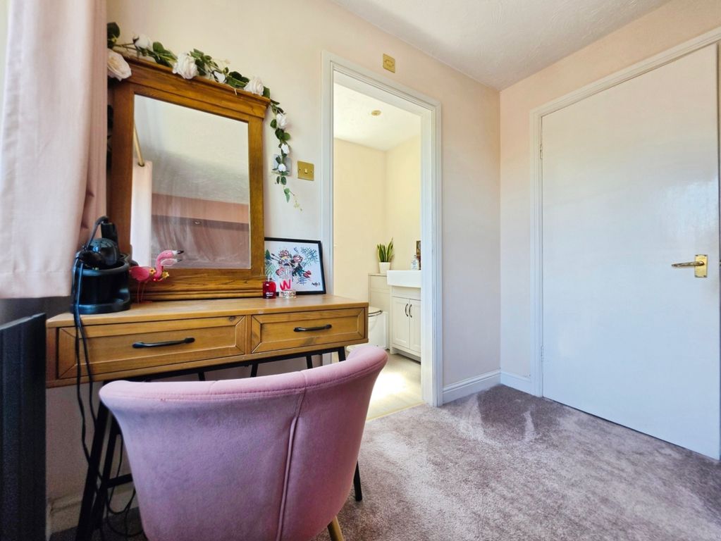 Additional image 28 of 4 bed semi-detached house for saleKent Drive, Endon, Stoke-On-Trent ST9