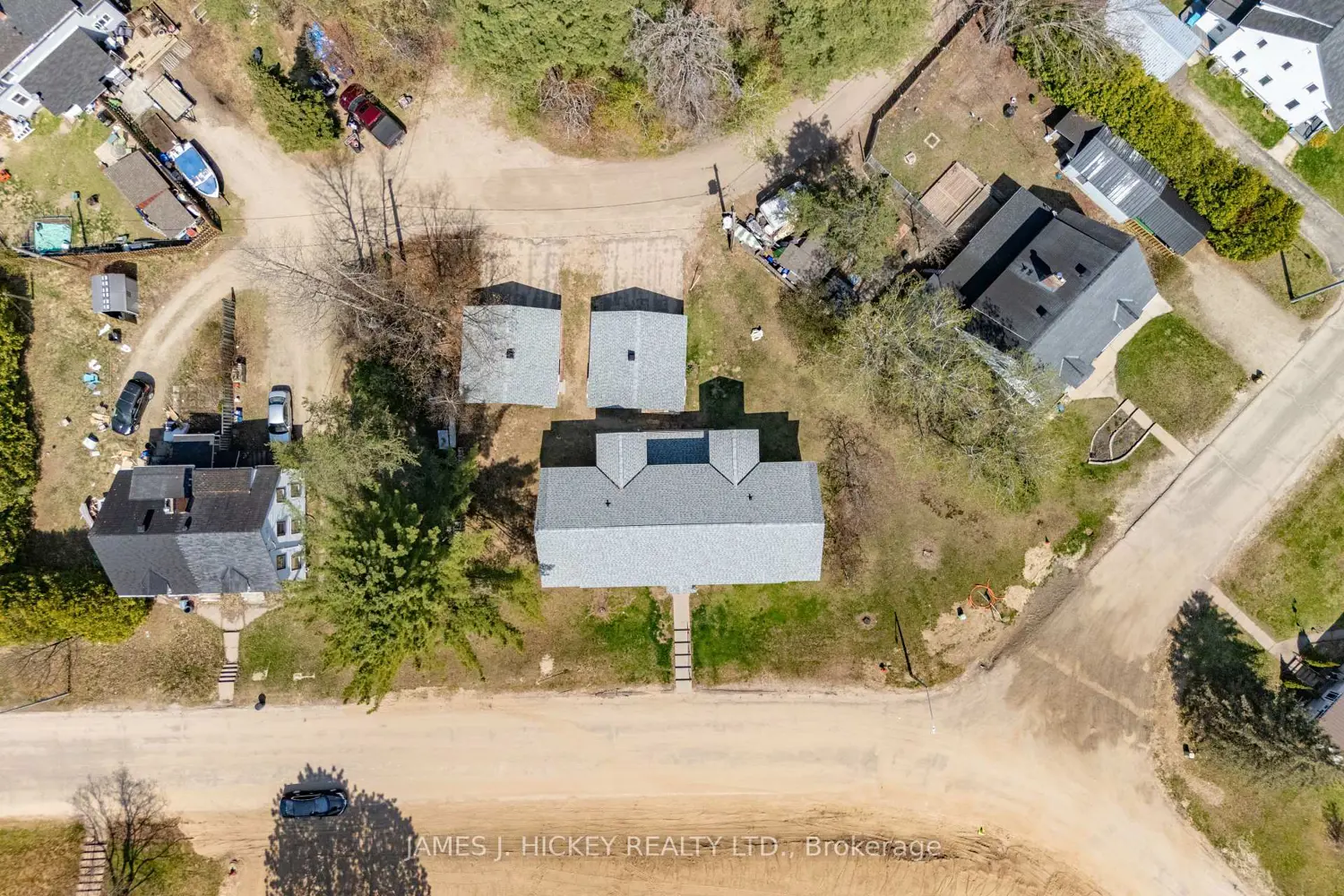 Additional image 11 of 14 Huron Street