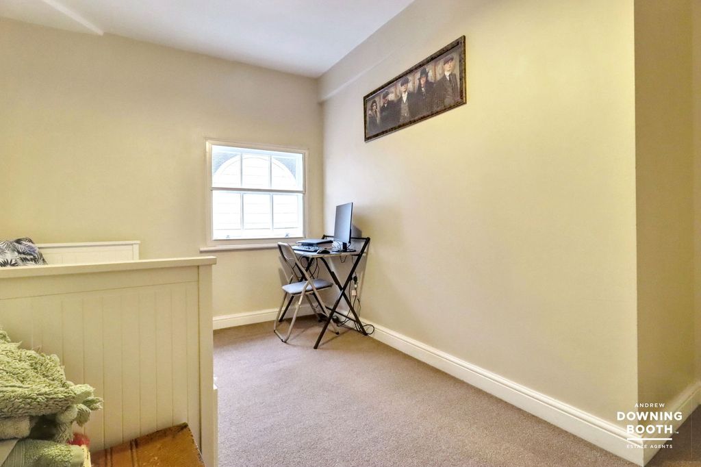 Additional image 17 of 2 bed flat for saleBird Street, Lichfield WS13