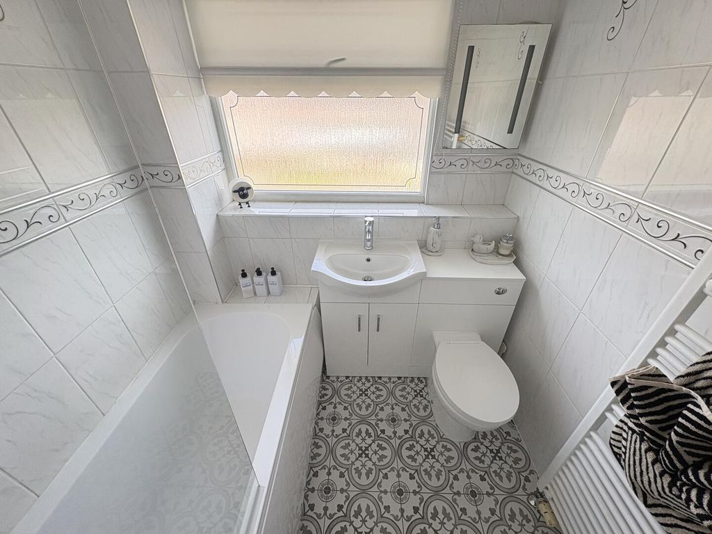 Additional image 16 of 3 bed property for saleRedwood Drive, Burntwood WS7
