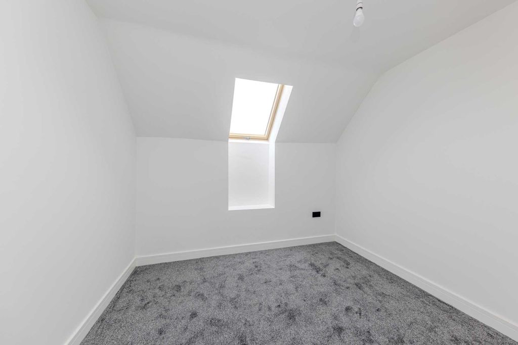 Additional image 15 of 3 bed semi-detached house for saleChapel Lane, Harriseahead, Stoke On Trent ST7