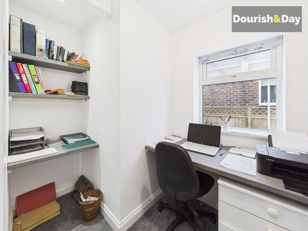 Additional image 10 of 2 bed semi-detached house for saleEccleshall Road, Great Bridgeford, Stafford ST18