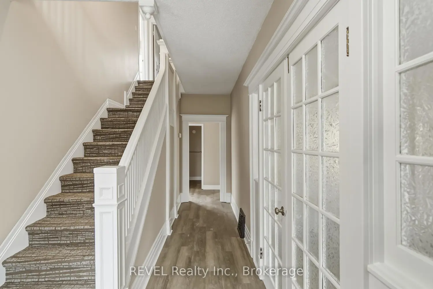 Additional image 4 of 184 Queenston Street