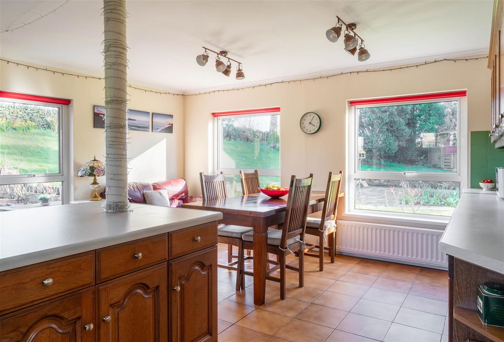 Additional image 3 of 5 bed detached house for saleSheen, Buxton SK17