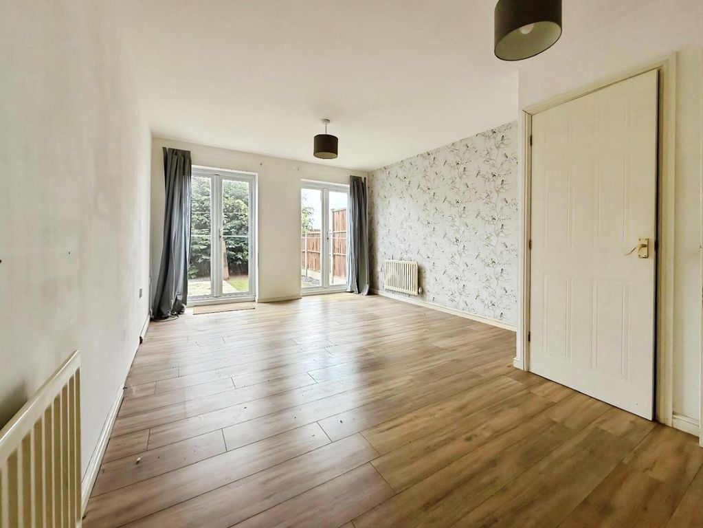 Additional image 2 of 2 bed terraced house for saleCygnet Drive, Tamworth B79