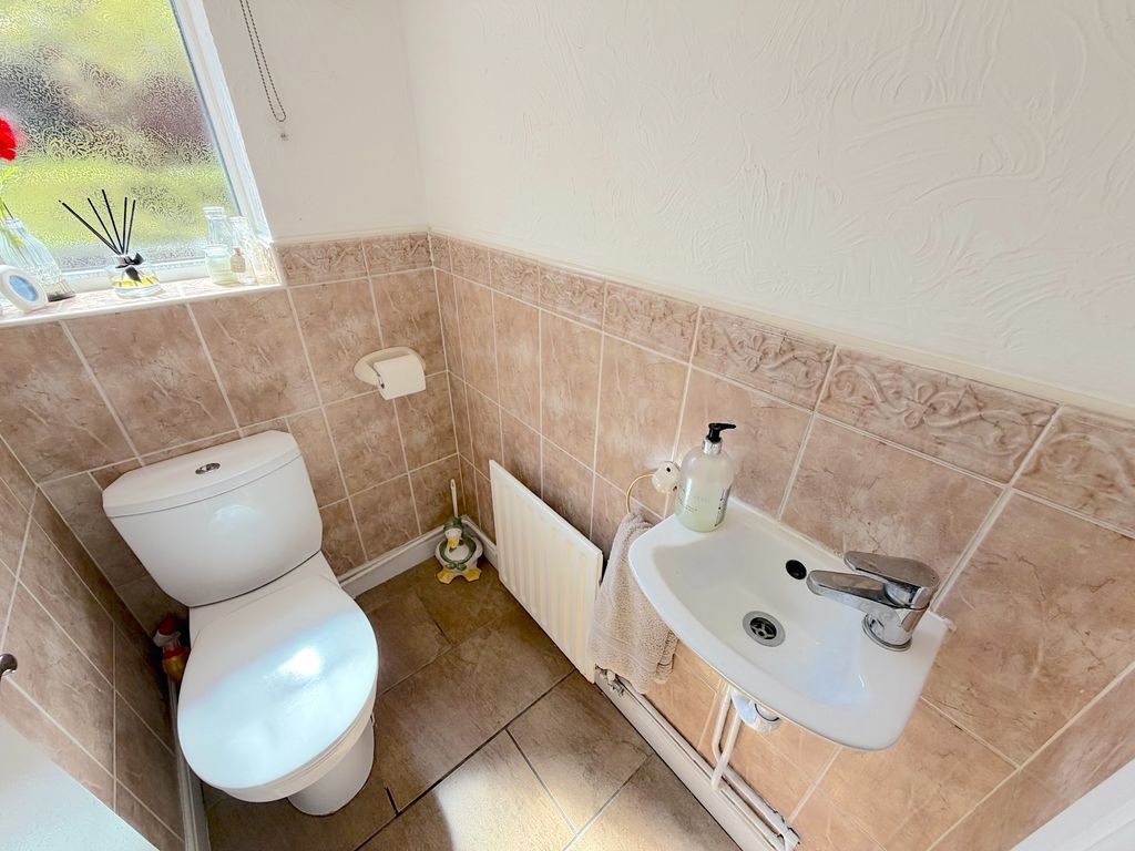 Additional image 15 of 4 bed detached house for saleButtermere Drive, Essington WV11