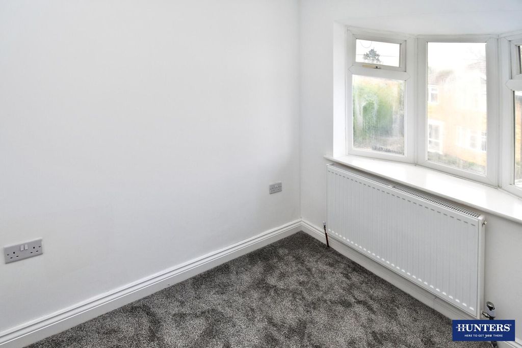 Additional image 16 of 5 bed semi-detached house for saleTythorn Drive, Wigston LE18