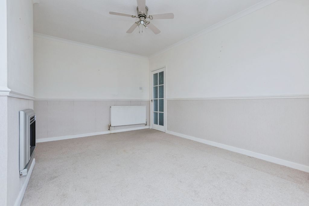 Additional image 5 of 2 bed semi-detached bungalow for saleNorfolk Road, Wigston LE18