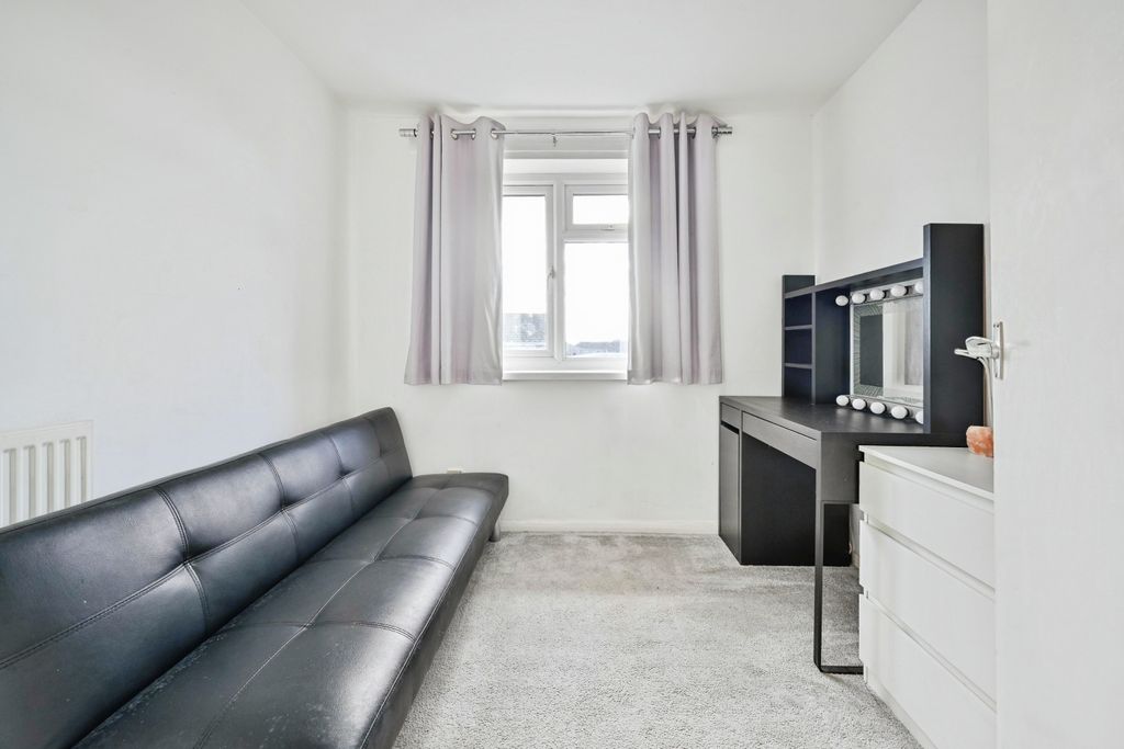 Additional image 12 of 3 bed semi-detached house for saleRavenswood Crest, Stafford ST17
