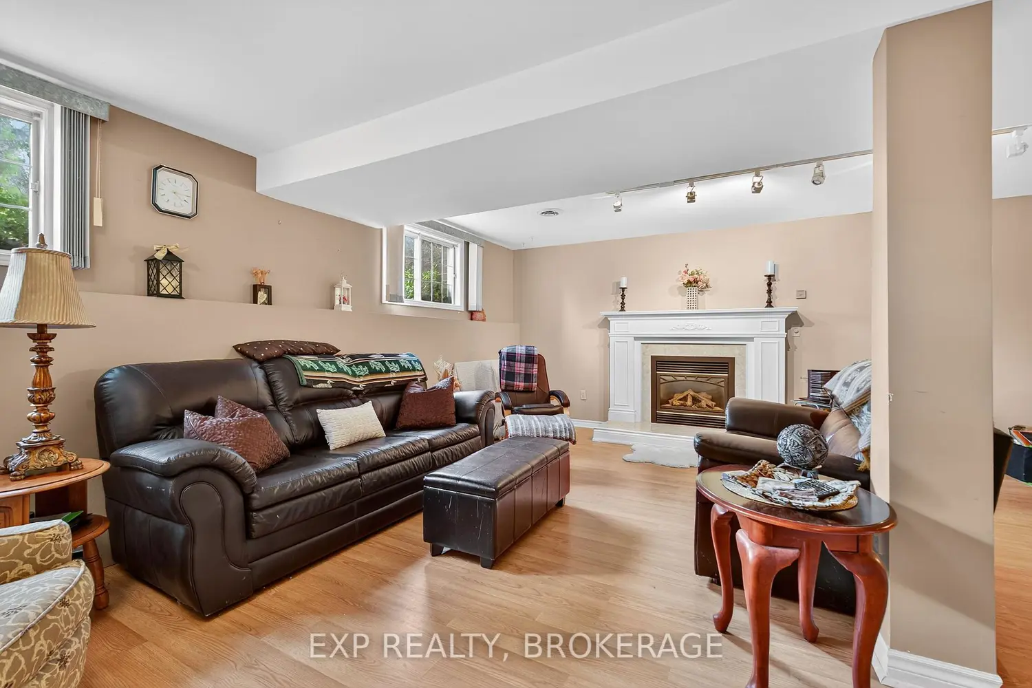 Additional image 9 of 63 Southwood Crescent