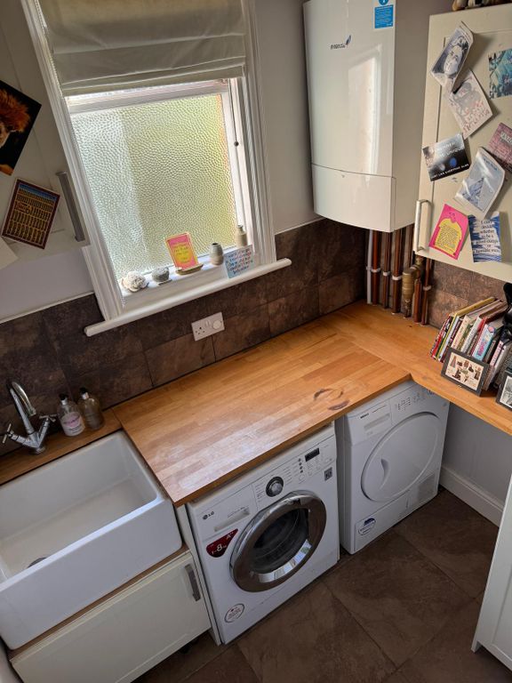 Additional image 10 of 4 bed terraced house for saleWestcotes Drive, Leicester LE3