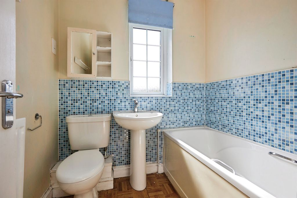 Additional image 14 of 3 bed terraced house for saleBarnard Field, Amesbury, Salisbury SP4