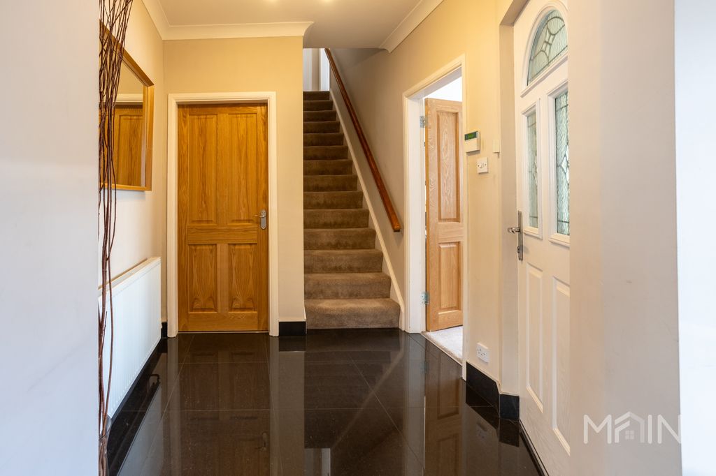 Additional image 22 of 4 bed semi-detached house for saleHighway Road, Leicestershire LE5