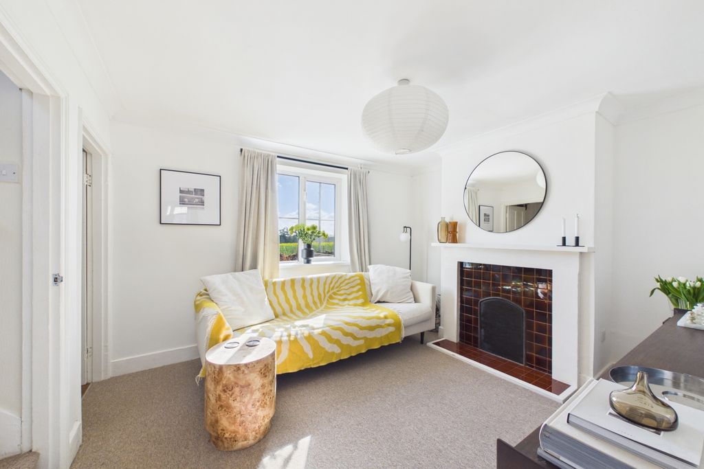 Additional image 4 of 3 bed semi-detached house for saleManor Farm Lane, Essendine, Stamford, Lincolnshire PE9