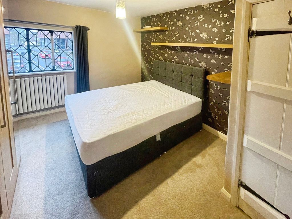 Additional image 9 of 3 bed end terrace house for salePinfold Gate, Loughborough, Leicestershire LE11