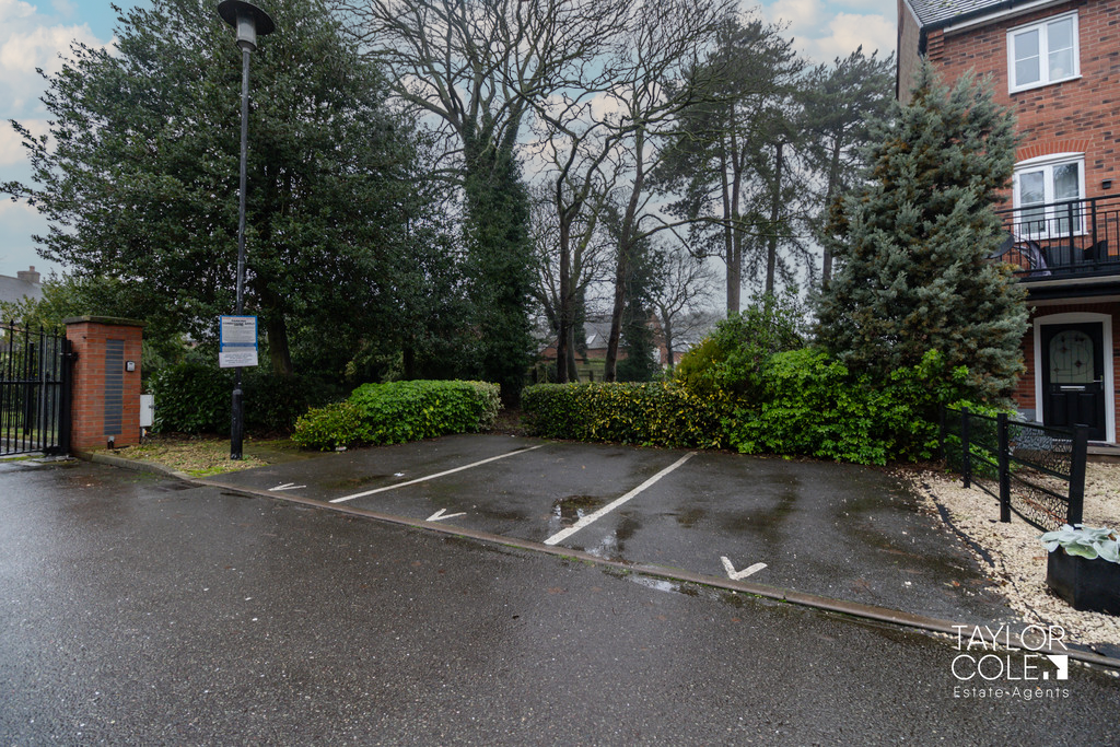 Additional image 41 of 4 bed town house for saleThe Laurels, Fazeley, Tamworth B78