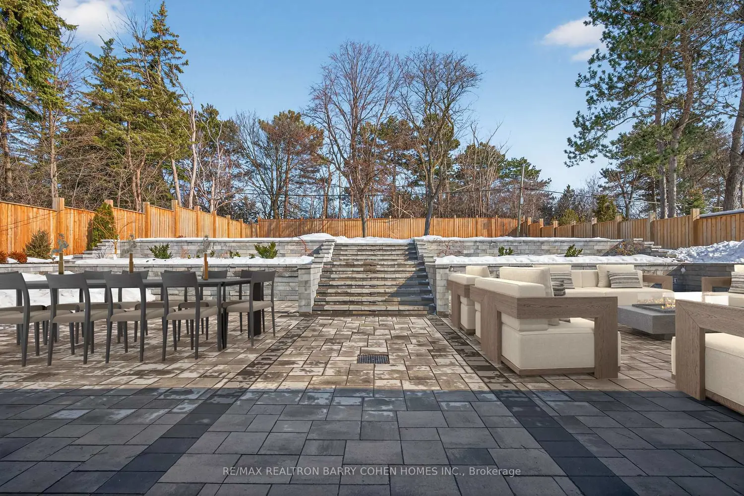 Additional image 16 of 118 Laurentide Drive