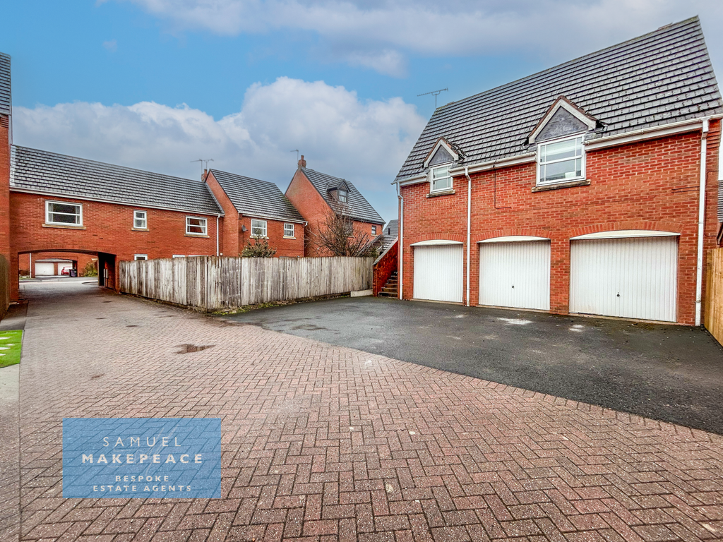 Additional image 24 of 3 bed semi-detached house for saleRedrock Crescent, Kidsgrove, Stoke-On-Trent ST7