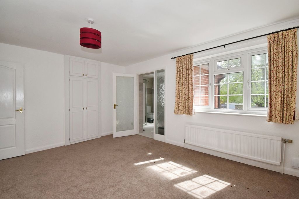 Additional image 13 of 4 bed detached house for salePark House Close, Birstall, Leicester, Leicestershire LE4