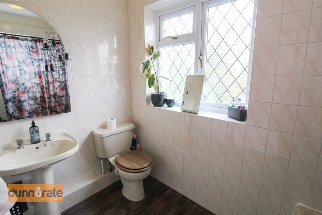 Additional image 19 of 3 bed semi-detached house for saleSpringbank Avenue, Endon, Stoke-On-Trent ST9
