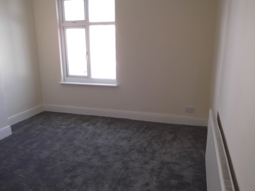 Additional image 8 of 3 bed terraced house for saleDunbar Road, Leicester LE4