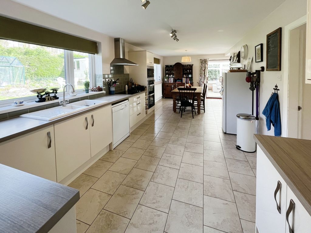 Additional image 25 of 4 bed detached house for saleBrookfields Road, Ipstones, Stoke-On-Trent ST10