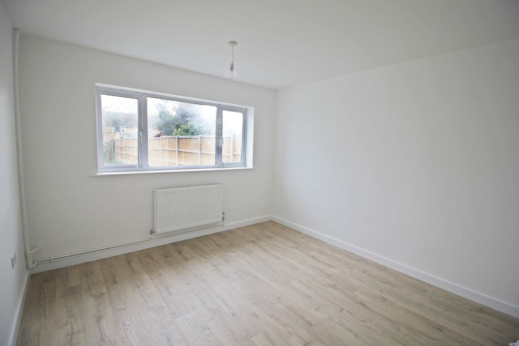 Additional image 11 of 2 bed semi-detached bungalow for saleSussex Road, Wigston LE18