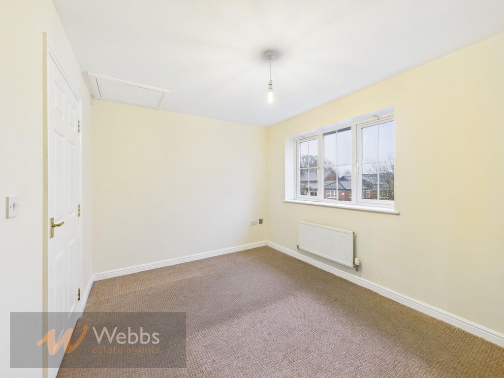Additional image 10 of 2 bed flat for saleChurch Place, Bloxwich, Walsall WS3