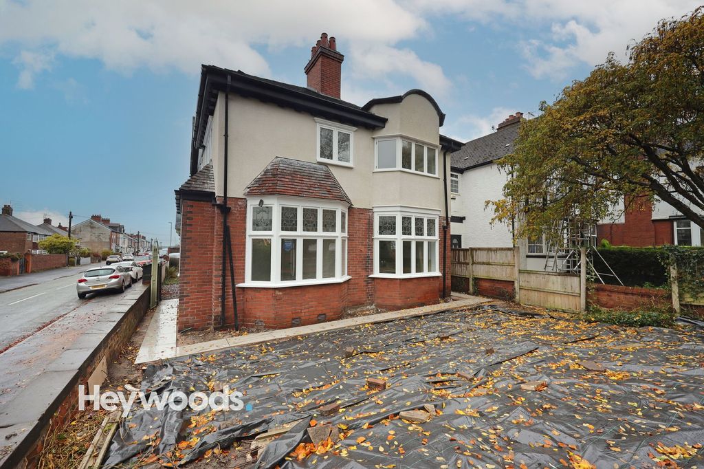 Additional image 43 of 3 bed semi-detached house for saleHigh Street, Wolstanton, Newcastle Under Lyme ST5