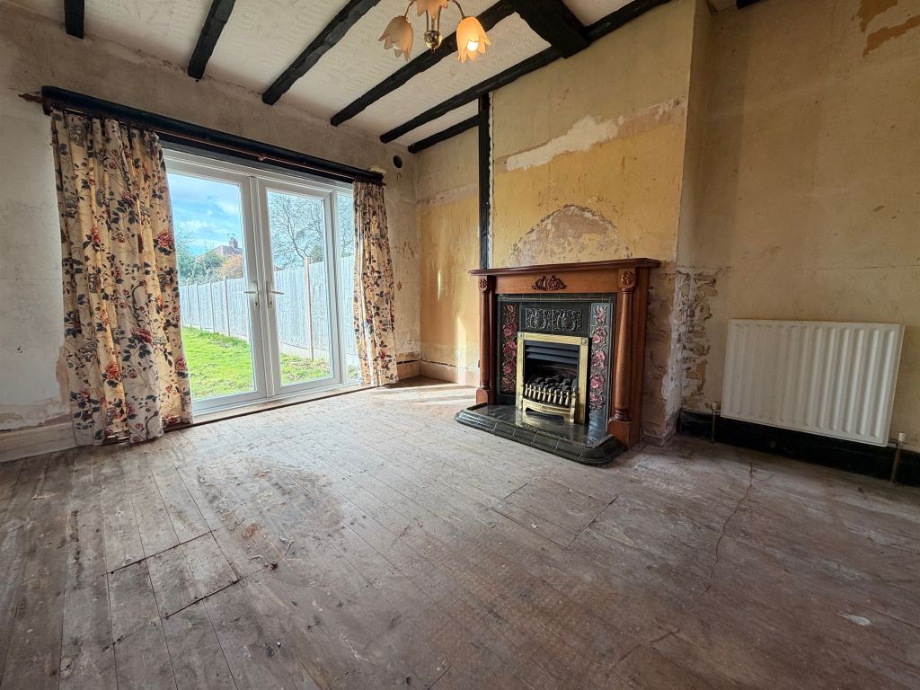 Additional image 6 of 3 bed semi-detached house for saleWychbury Road, Finchfield, Wolverhampton WV3