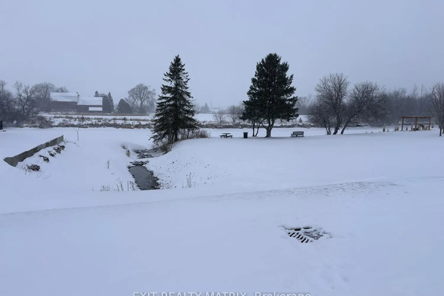 Additional image 18 of 146 Elizabeth Drive