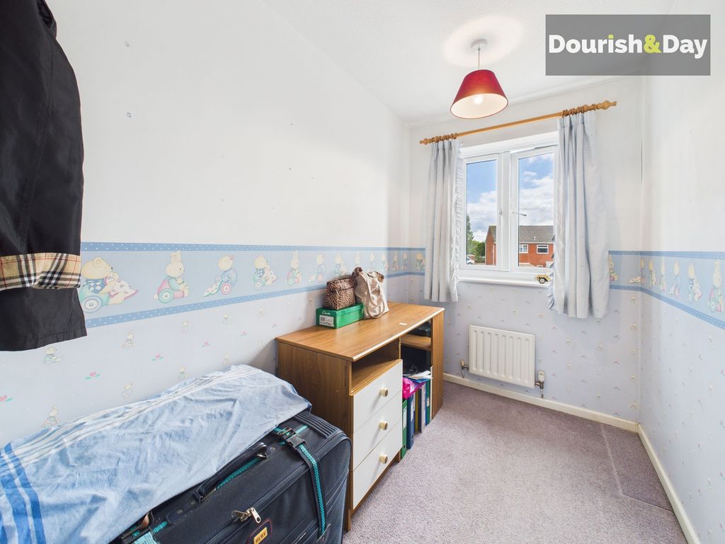 Additional image 8 of 3 bed end terrace house for saleAstoria Drive, Stafford ST17
