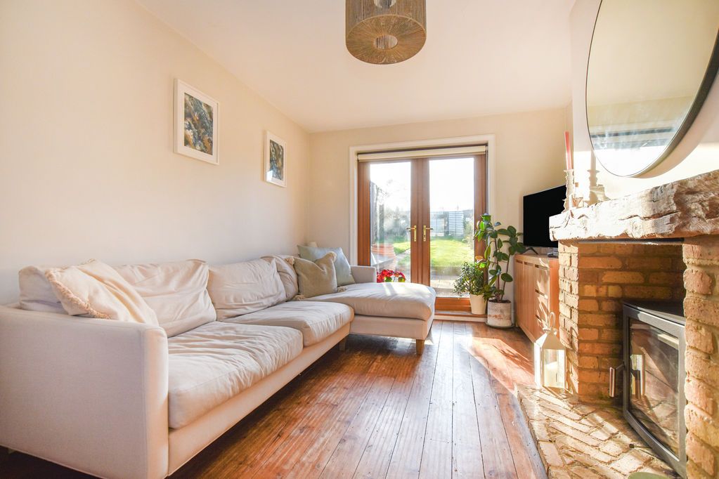 Additional image 12 of 2 bed terraced house for saleRyhall Road, Stamford PE9