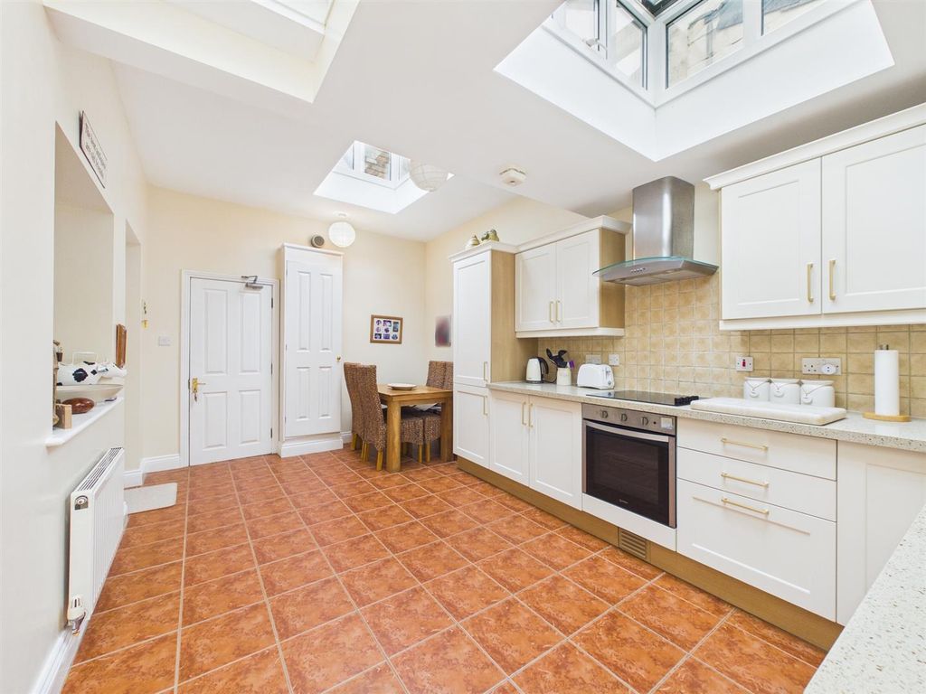 Additional image 5 of 2 bed terraced house for saleThe Causeway, Chippenham SN15